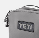 Organizador de Equipaje Mediano Yeti Crossroads - Grey
