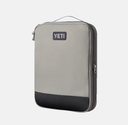 Organizador de Equipaje Grande Yeti Crossroads - Grey