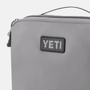 Organizador de Equipaje Grande Yeti Crossroads - Grey