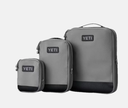 Organizador de Equipaje Grande Yeti Crossroads - Grey