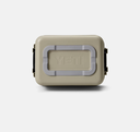 Caja de Carga Yeti LoadOut GoBox 15L - Tan
