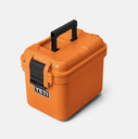 Caja de Carga Yeti LoadOut GoBox 15L - King Crab