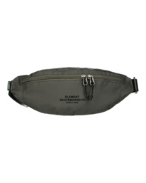 Riñonera Element Jock - Beetle