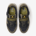 Zapatillas Satorisan Chacrona Premium - Black Khaki