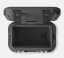 Nevera Portátil Yeti Roadie 15 - Charcoal