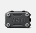 Nevera Portátil Yeti Roadie 15 - Charcoal