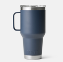 Taza de Viaje Yeti Rambler 30 oz (887 ml) - Navy