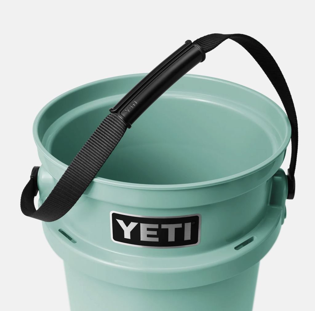 Cubo Yeti LoadOut® - Seaform