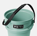 Cubo Yeti LoadOut® - Seaform