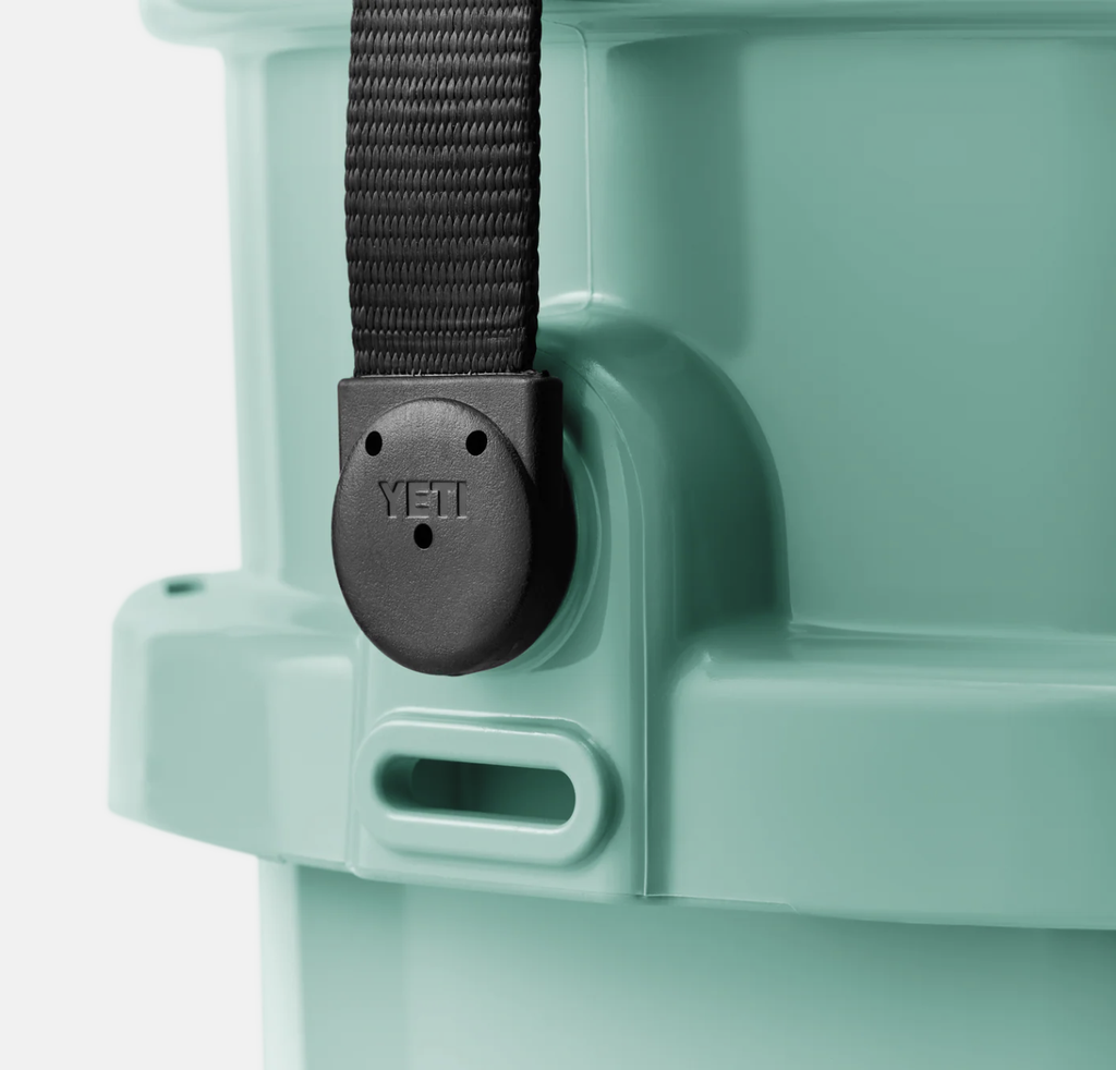 Cubo Yeti LoadOut® - Seaform