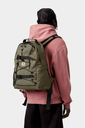 Mochila Carhartt WIP Kickflip - Brass