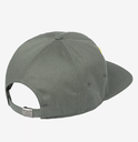 Gorra Carhartt WIP Sardinas - Leaf