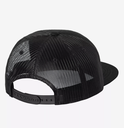 Gorra Carhartt WIP Deconstructed - Black