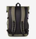 Mochila Carhartt WIP Philis - Brass