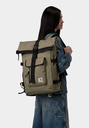 Mochila Carhartt WIP Philis - Brass