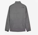 Chaqueta Fox Racing RIDGEWAY LITE JACKET Pewter