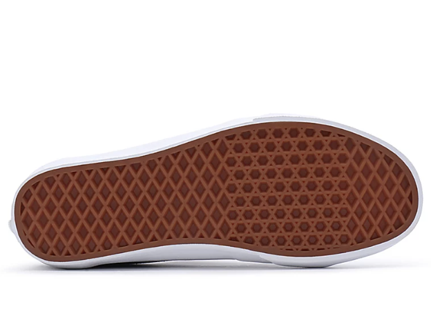 Zapatilla Vans UA Sk8-Low - Kalamata