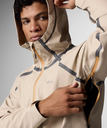 Chaqueta Columbia Impermeable Reign No Shine™