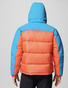 Chaqueta Columbia Acolchada Snowqualmie™