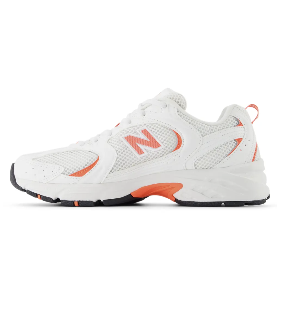 Zapatillas New Balance 530CSG -