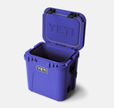 Nevera Portátil Yeti Roadie 24 2.0 - Ultramarine Violet