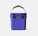 Nevera Portátil Yeti Roadie 24 2.0 - Ultramarine Violet