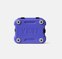 Nevera Portátil Yeti Roadie 24 2.0 - Ultramarine Violet