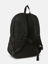 Mochila Dickies Ashville - Black
