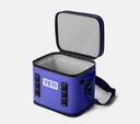 Nevera Portátil Yeti Hopper Flip® 12 - Ultramarine Violet