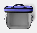 Nevera Portátil Yeti Hopper Flip® 12 - Ultramarine Violet