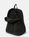 Mochila Dickies Ashville - Black