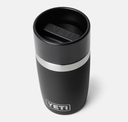 Vaso Hermético Yeti Rambler 8 oz (236 ml) - Black