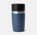 Vaso Hermético Yeti Rambler 8 oz (236 ml) - Navy