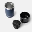 Vaso Hermético Yeti Rambler 8 oz (236 ml) - Navy
