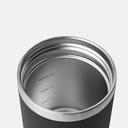 Tupper de comida Aislado Yeti Rambler 16 oz (473 ml) - Black