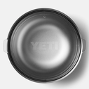 Bowl Térmico Pequeño Yeti Rambler con Tapa - White