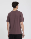 Camiseta Volcom Stone Blanks - Pistol  Punch