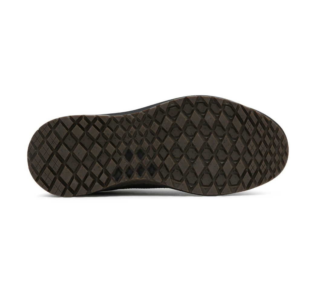 Zapatillas Vans UA UltraRange Exo MTE-1 - Demitasse/Black