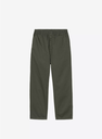 Pantalón Carhartt WIP Flint - Opuntia (garment dyed)