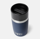 Vaso Hermético Yeti Rambler 12 oz (355 ml) - Navy