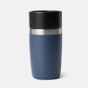 Vaso Hermético Yeti Rambler 12 oz (355 ml) - Navy