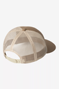 Gorra Carhartt WIP Take Off - Stone