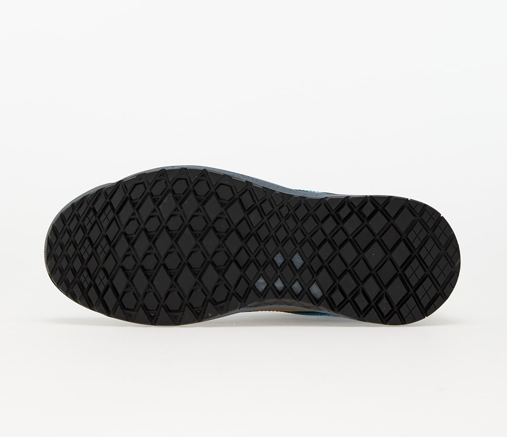 Zapatillas Vans UA UltraRange Exo MTE-1 - Tobacco/Black