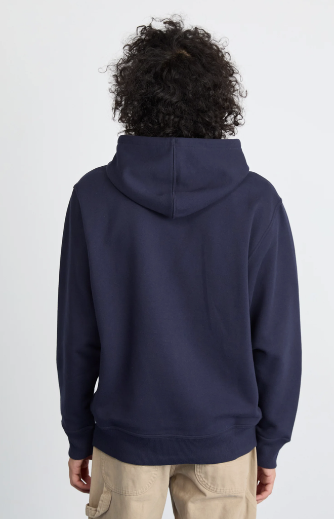 Sudadera Dickies Forth Shaw Hoodie