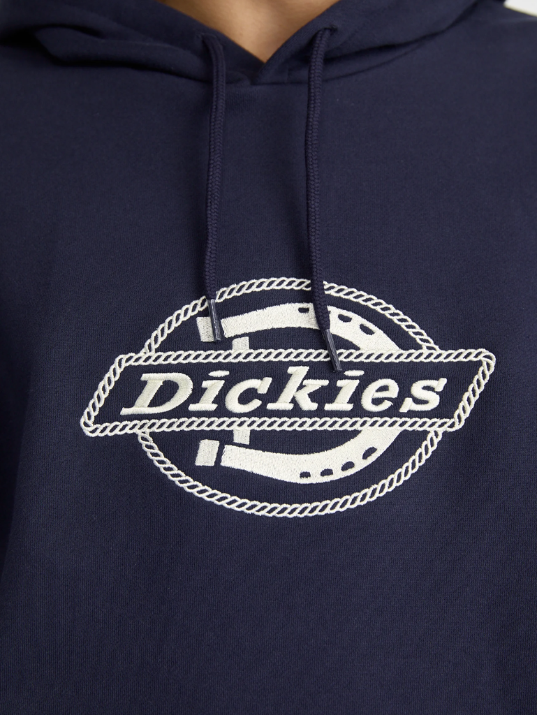 Sudadera Dickies Forth Shaw Hoodie