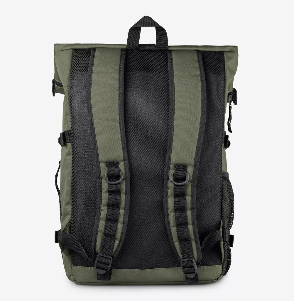 Mochila Carhartt WIP Philis - Leaf