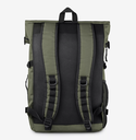 Mochila Carhartt WIP Philis - Leaf