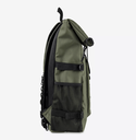 Mochila Carhartt WIP Philis - Leaf