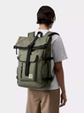 Mochila Carhartt WIP Philis - Leaf