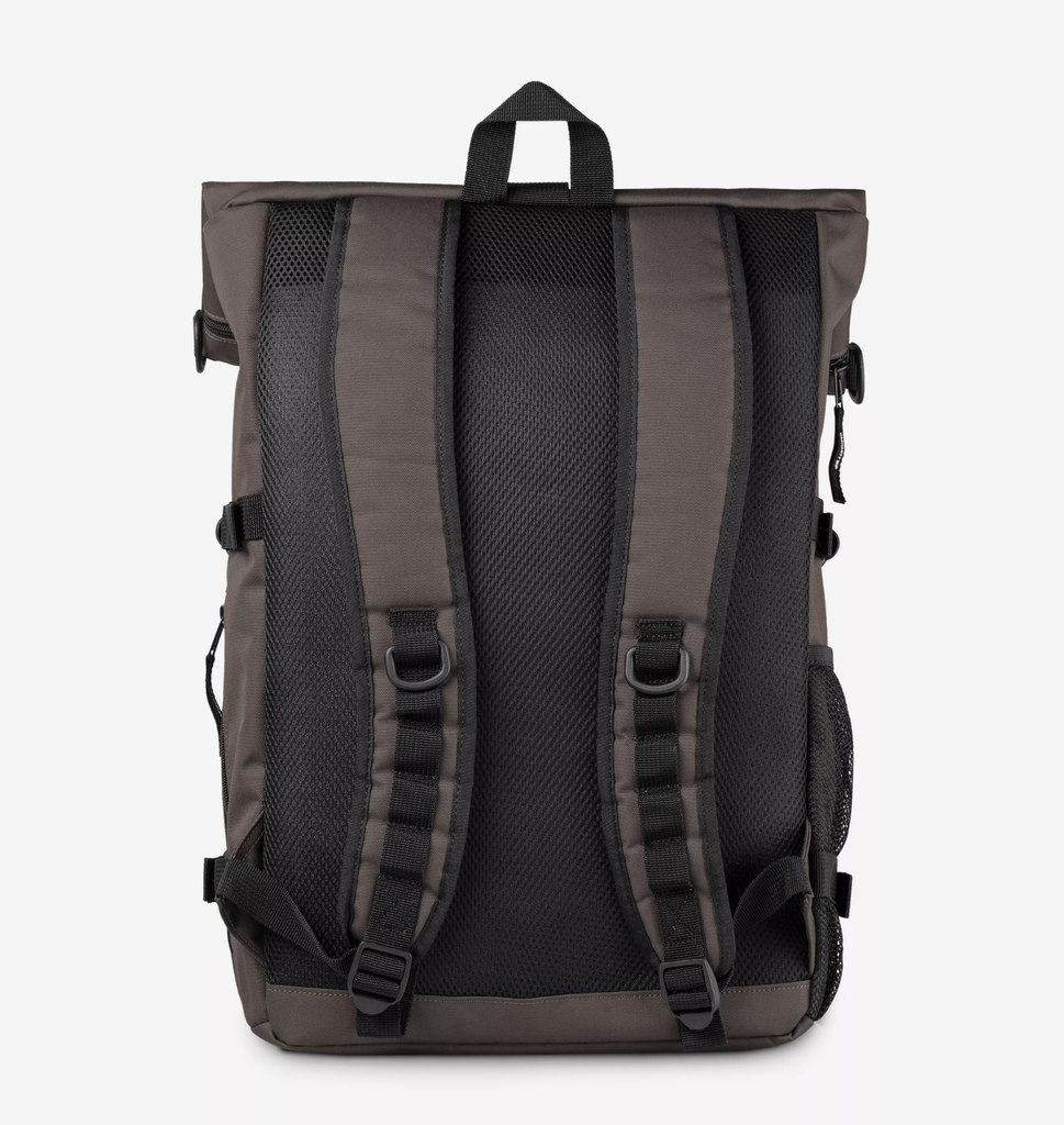 Mochila Carhartt WIP Philis - Shale